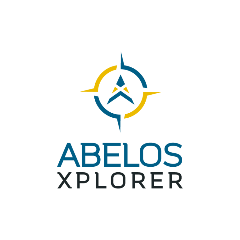 Abelos
