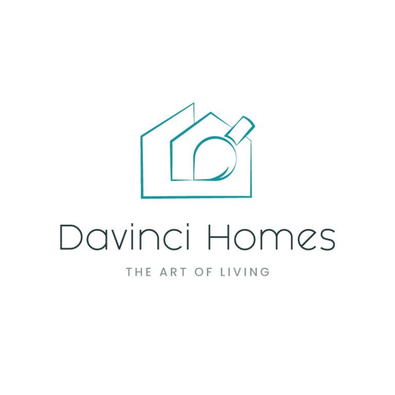 DavinciHomes