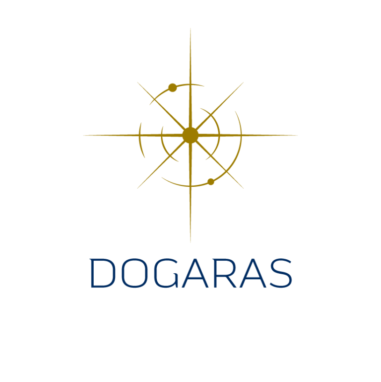 Dogaras