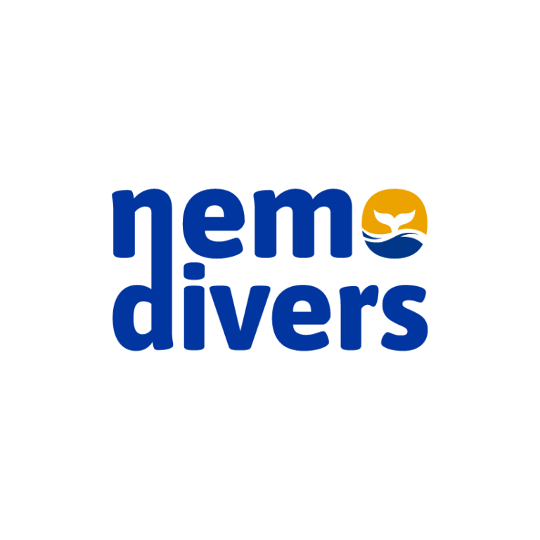 NemoDivers