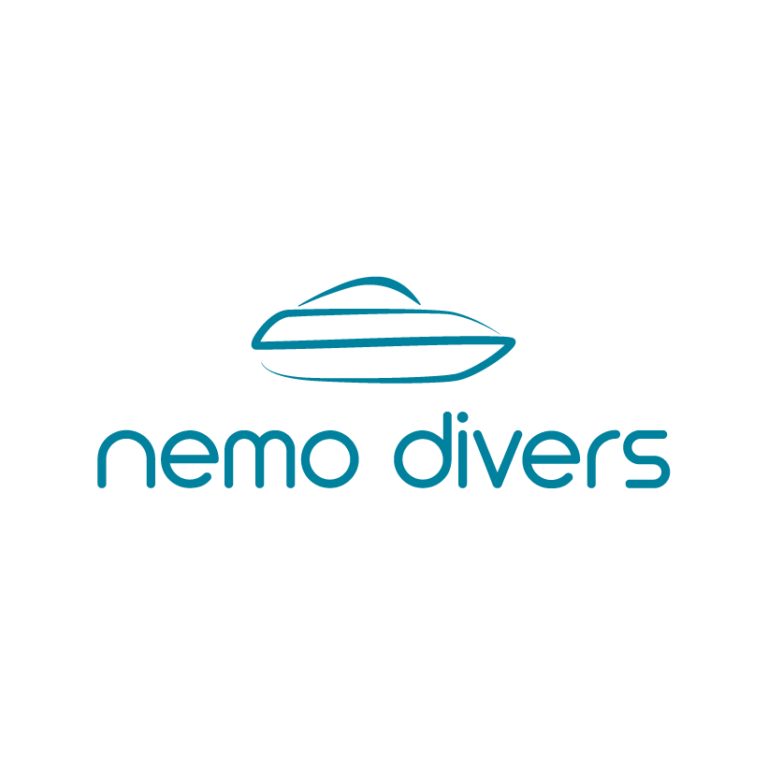 NemoDivers2