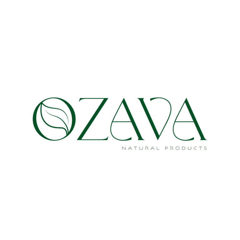 OZAVA