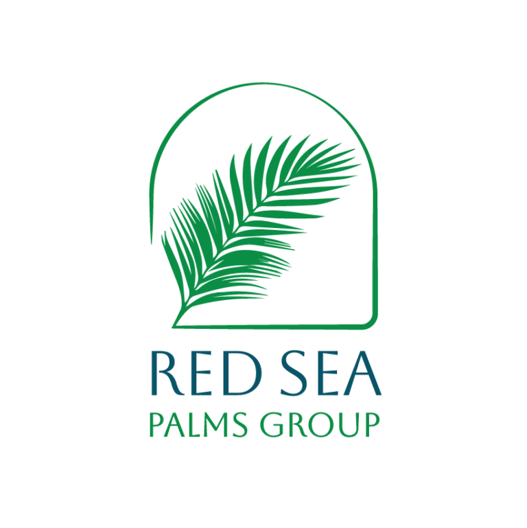RedSeaPalmsGroup