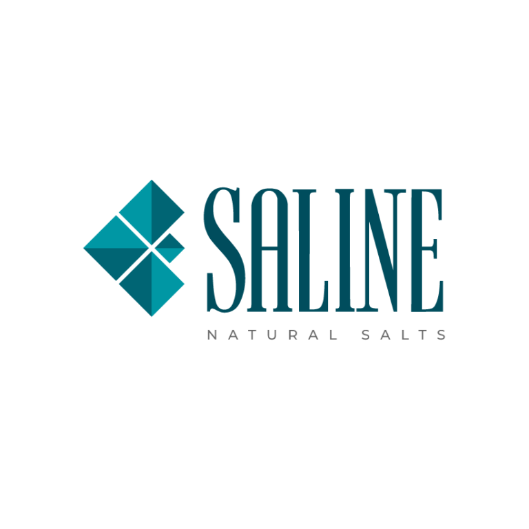 Saline
