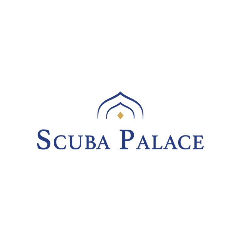ScubaPalace