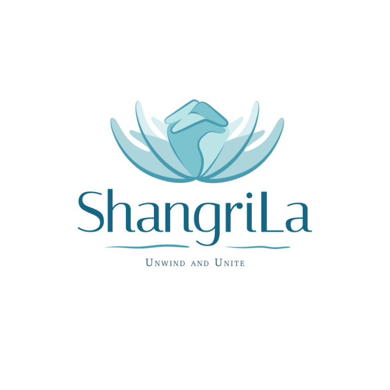 ShangriLa